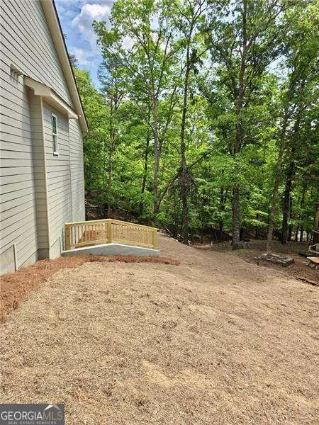 149 White Antelope ST Waleska, GA 30183