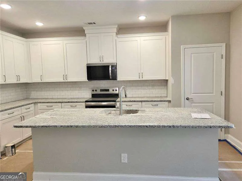 149 White Antelope ST Waleska, GA 30183