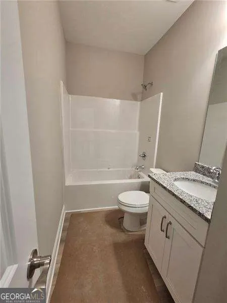 149 White Antelope ST Waleska, GA 30183