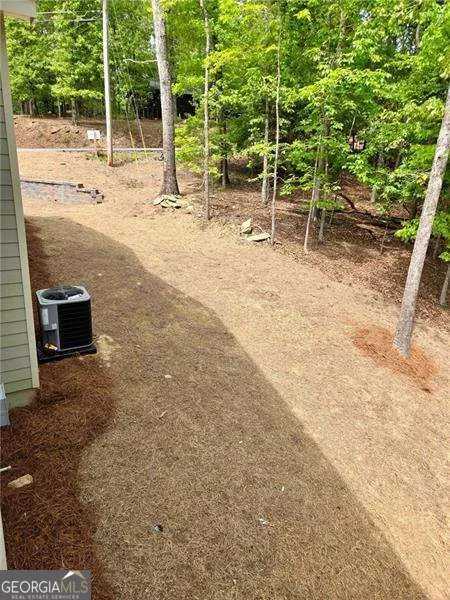 149 White Antelope ST Waleska, GA 30183