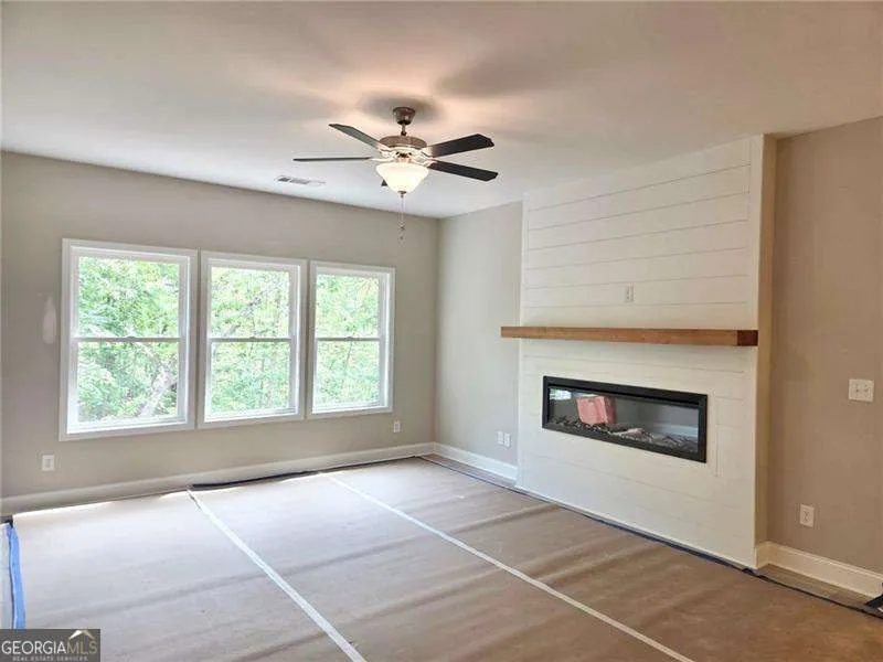 149 White Antelope ST Waleska, GA 30183