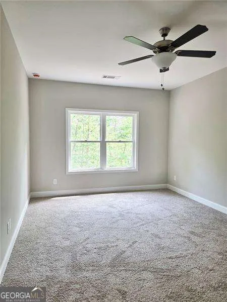 149 White Antelope ST Waleska, GA 30183