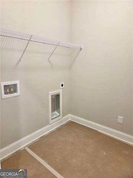 149 White Antelope ST Waleska, GA 30183