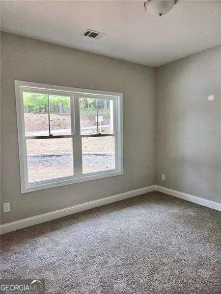 149 White Antelope ST Waleska, GA 30183