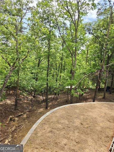 149 White Antelope ST Waleska, GA 30183