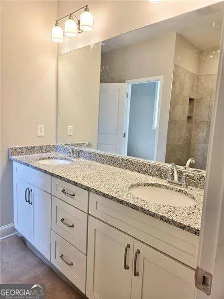 149 White Antelope ST Waleska, GA 30183