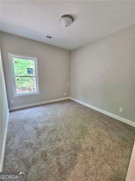 149 White Antelope ST Waleska, GA 30183