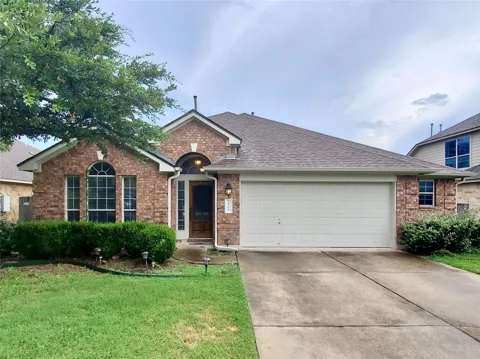 2506 Mancuso Bend
