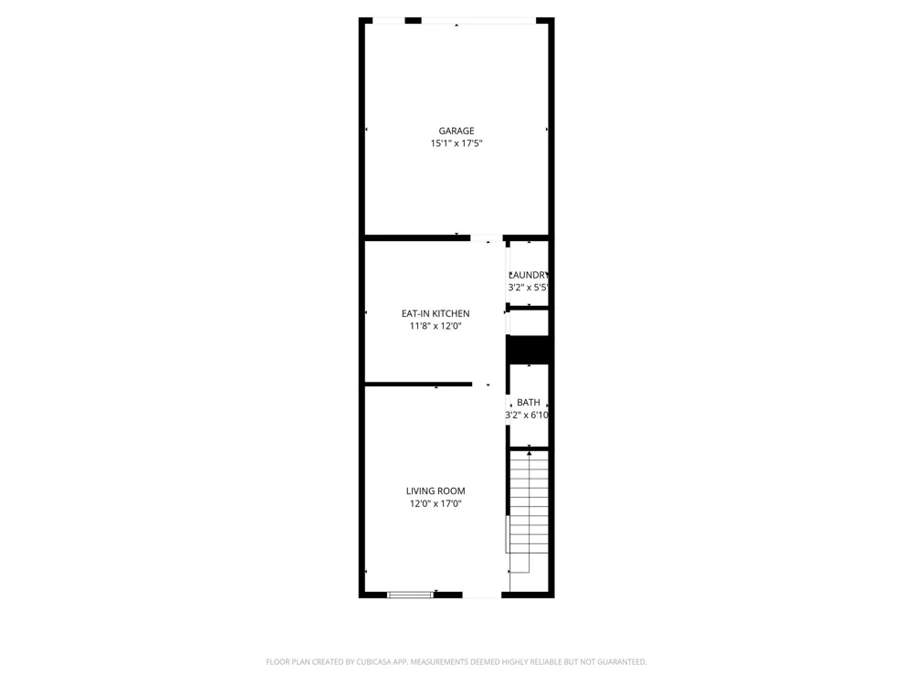 3067 Olympia Drive Denton, TX 76209