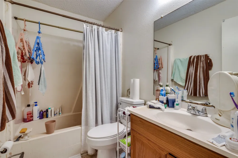 3067 Olympia Drive Denton, TX 76209