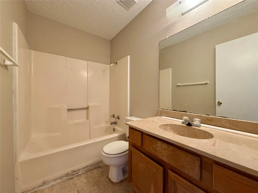 3067 Olympia Drive Denton, TX 76209