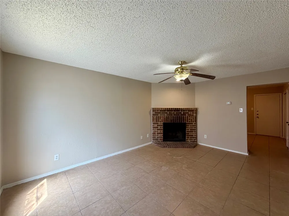 3067 Olympia Drive Denton, TX 76209