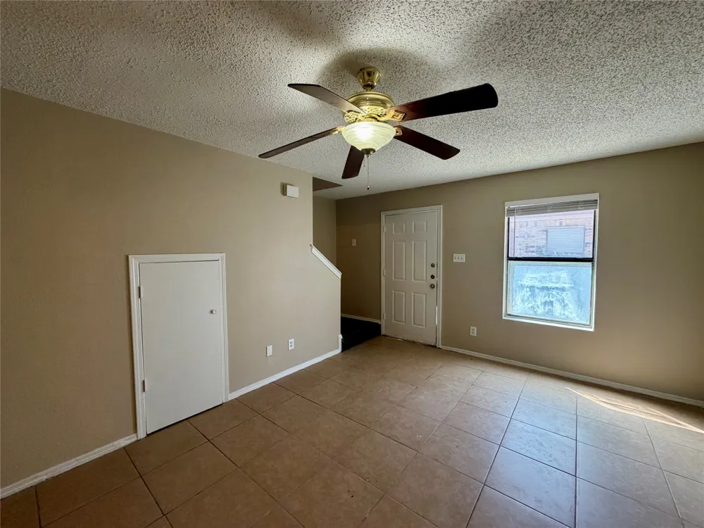 3067 Olympia Drive Denton, TX 76209
