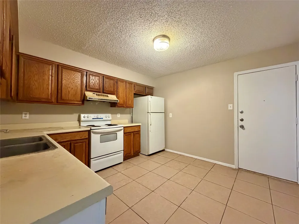 3067 Olympia Drive Denton, TX 76209