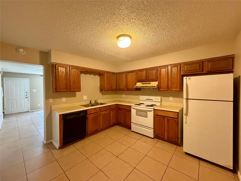 3067 Olympia Drive Denton, TX 76209
