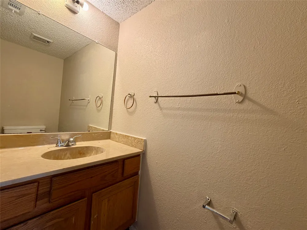 3067 Olympia Drive Denton, TX 76209
