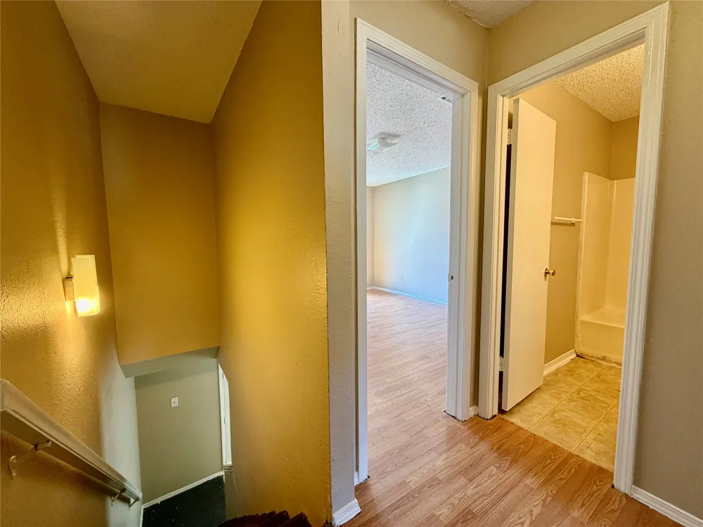 3067 Olympia Drive Denton, TX 76209