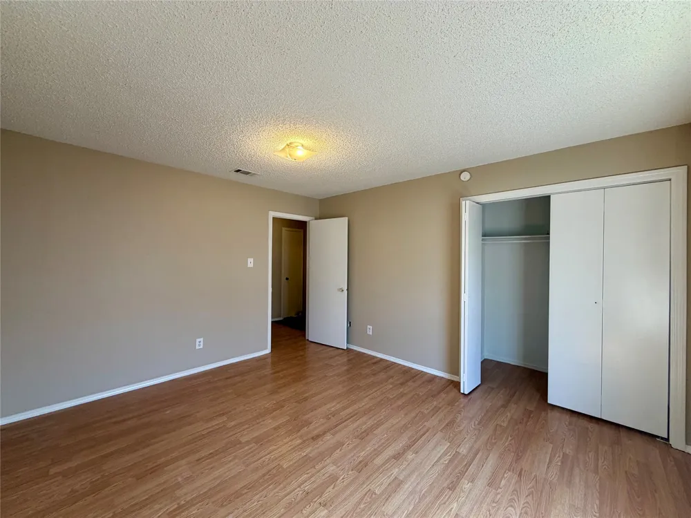 3067 Olympia Drive Denton, TX 76209