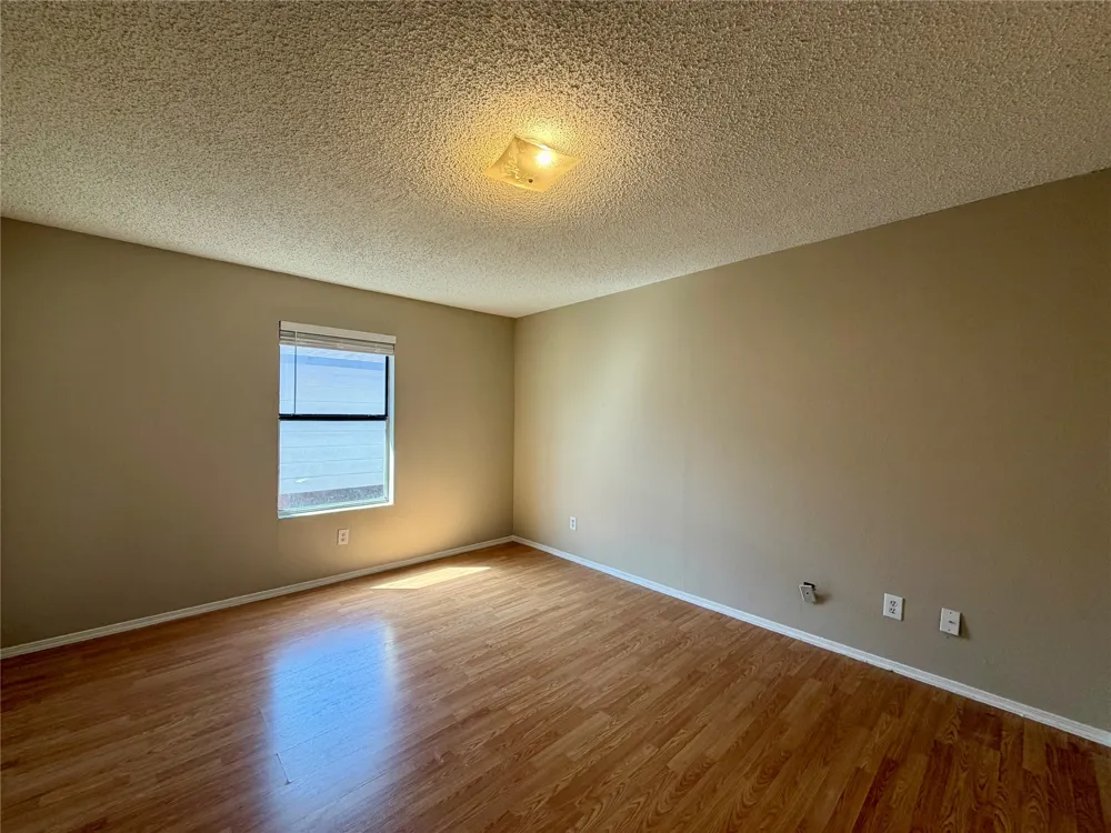 3067 Olympia Drive Denton, TX 76209