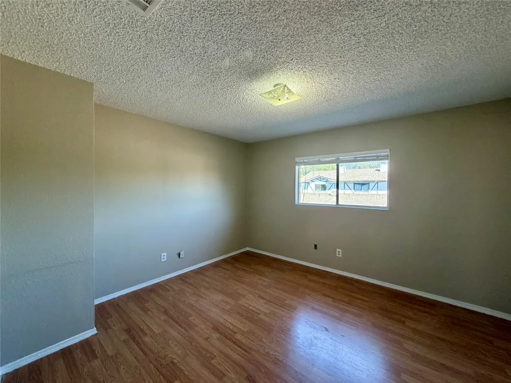 3067 Olympia Drive Denton, TX 76209