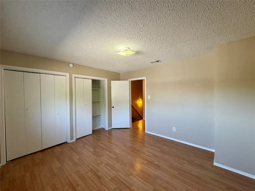 3067 Olympia Drive Denton, TX 76209