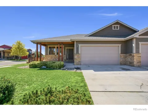 2984 Ariel Drive