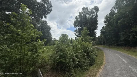 Matthews Drive