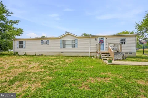 26 PARDONERS TALE LANE