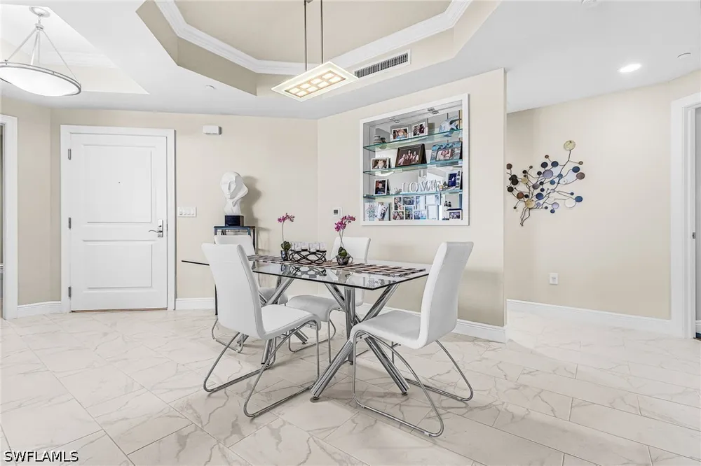 Bay Beach Lane #875 Fort Myers Beach, FL 33931