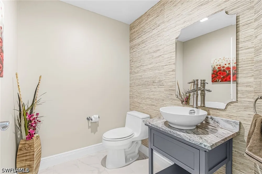 Bay Beach Lane #875 Fort Myers Beach, FL 33931