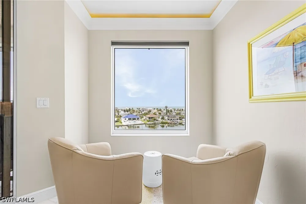 Bay Beach Lane #875 Fort Myers Beach, FL 33931