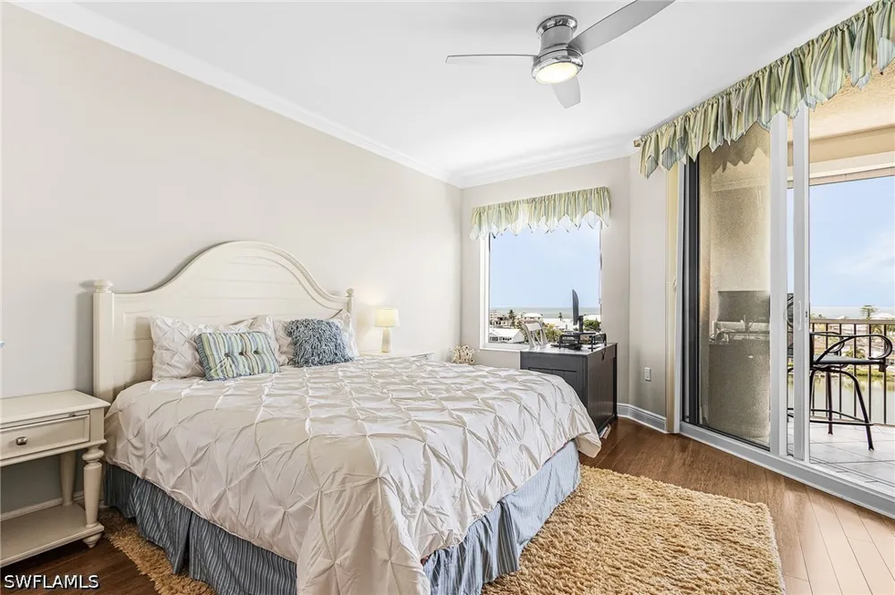 Bay Beach Lane #875 Fort Myers Beach, FL 33931
