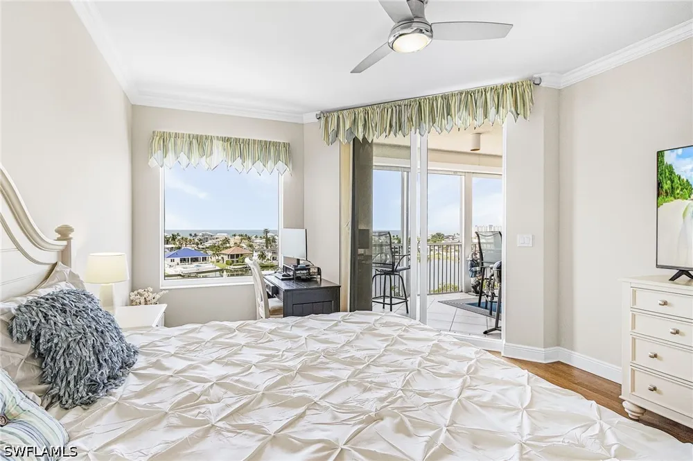 Bay Beach Lane #875 Fort Myers Beach, FL 33931