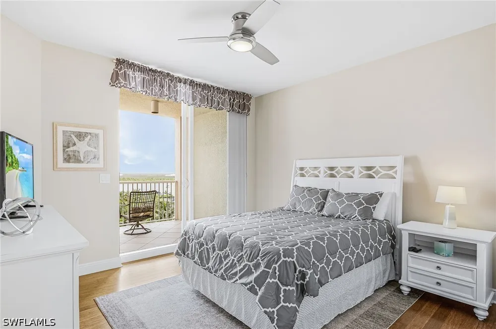 Bay Beach Lane #875 Fort Myers Beach, FL 33931