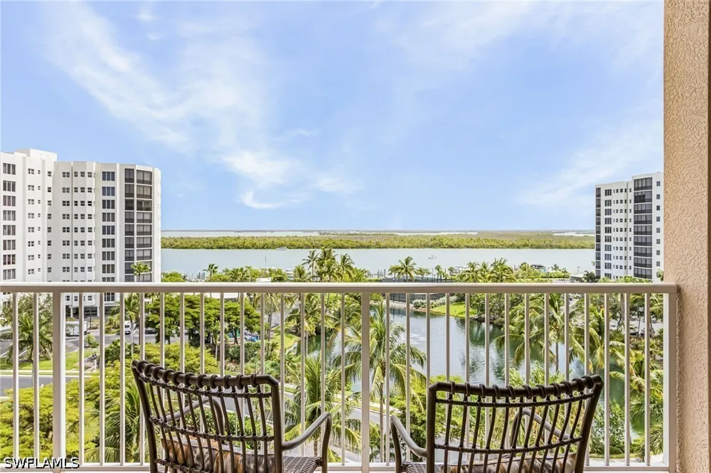 Bay Beach Lane #875 Fort Myers Beach, FL 33931