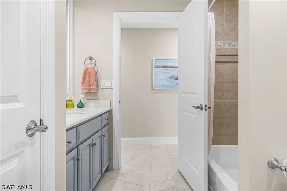 Bay Beach Lane #875 Fort Myers Beach, FL 33931