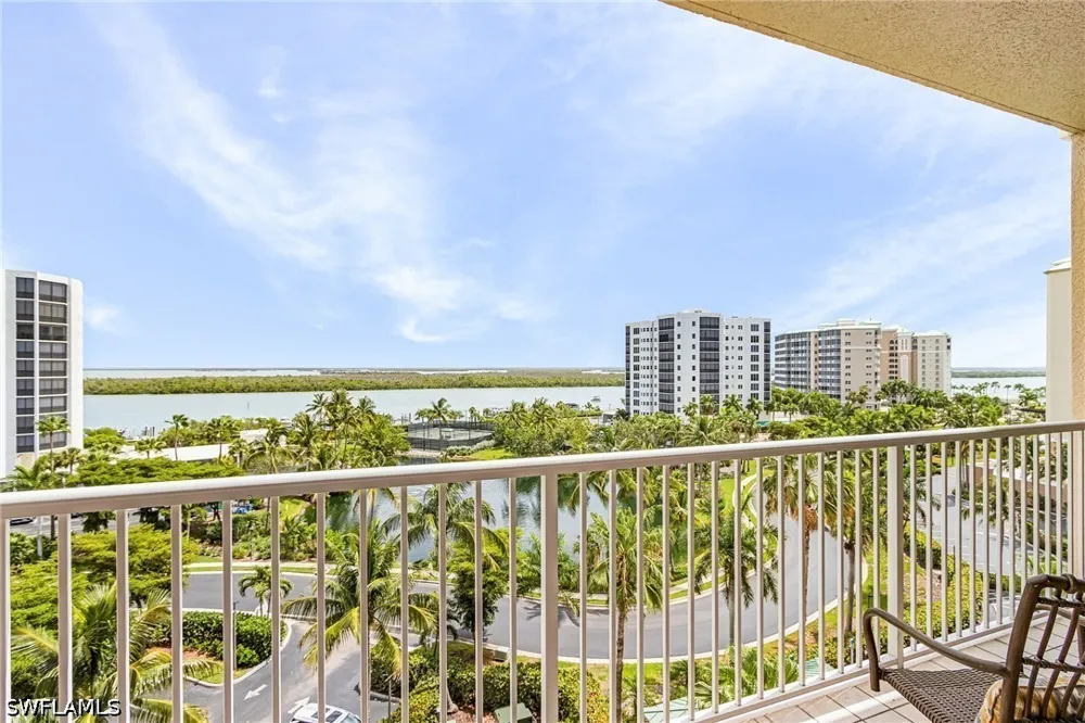 Bay Beach Lane #875 Fort Myers Beach, FL 33931