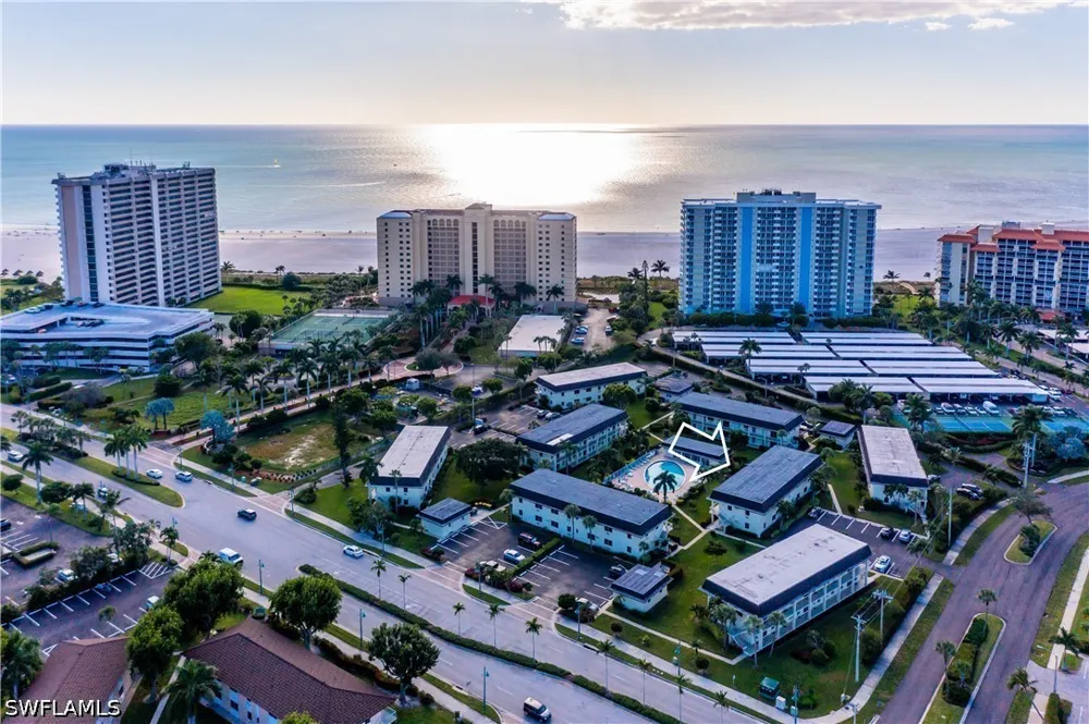 Collier Boulevard #H2 Marco Island, FL 34145