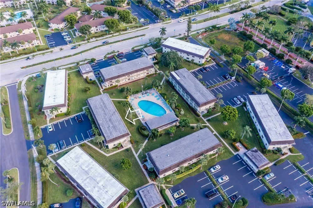 Collier Boulevard #H2 Marco Island, FL 34145