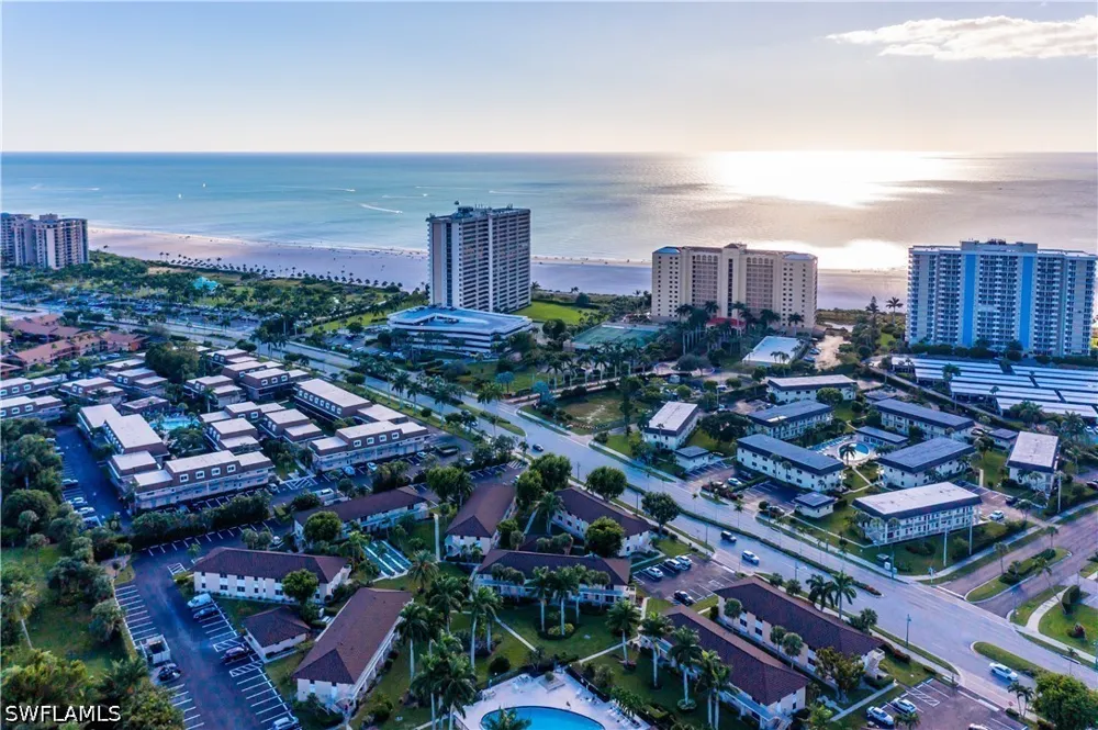 Collier Boulevard #H2 Marco Island, FL 34145