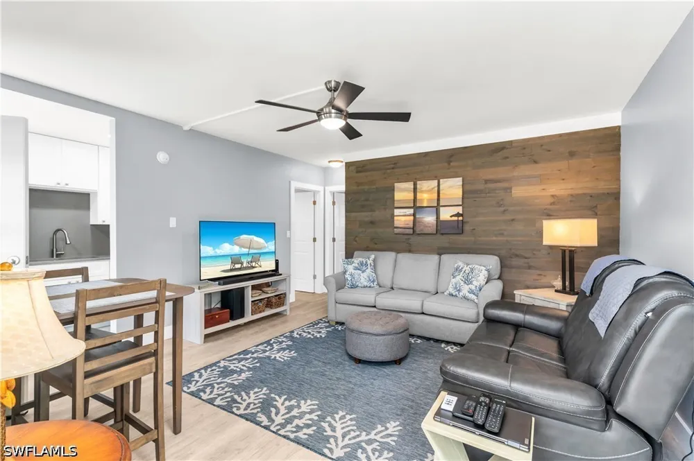 Collier Boulevard #H2 Marco Island, FL 34145