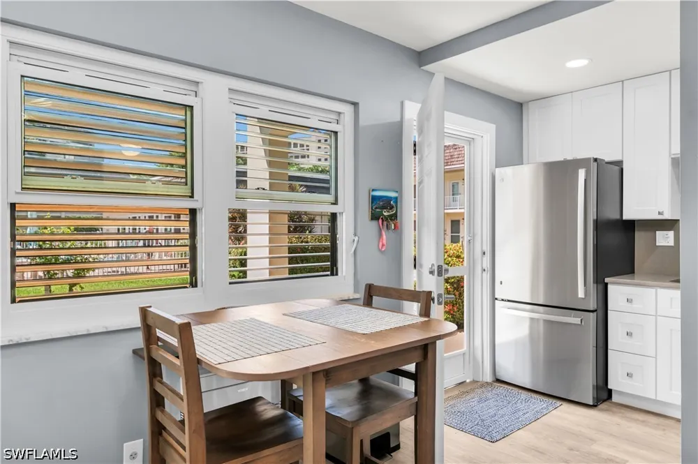 Collier Boulevard #H2 Marco Island, FL 34145