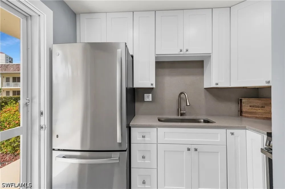 Collier Boulevard #H2 Marco Island, FL 34145