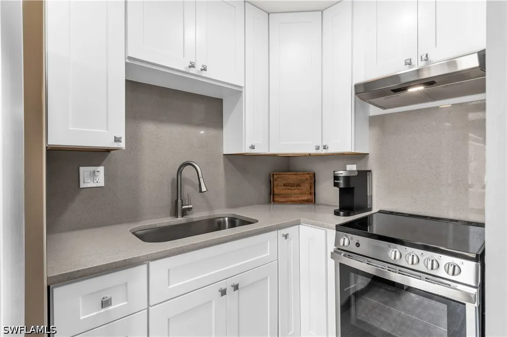 Collier Boulevard #H2 Marco Island, FL 34145