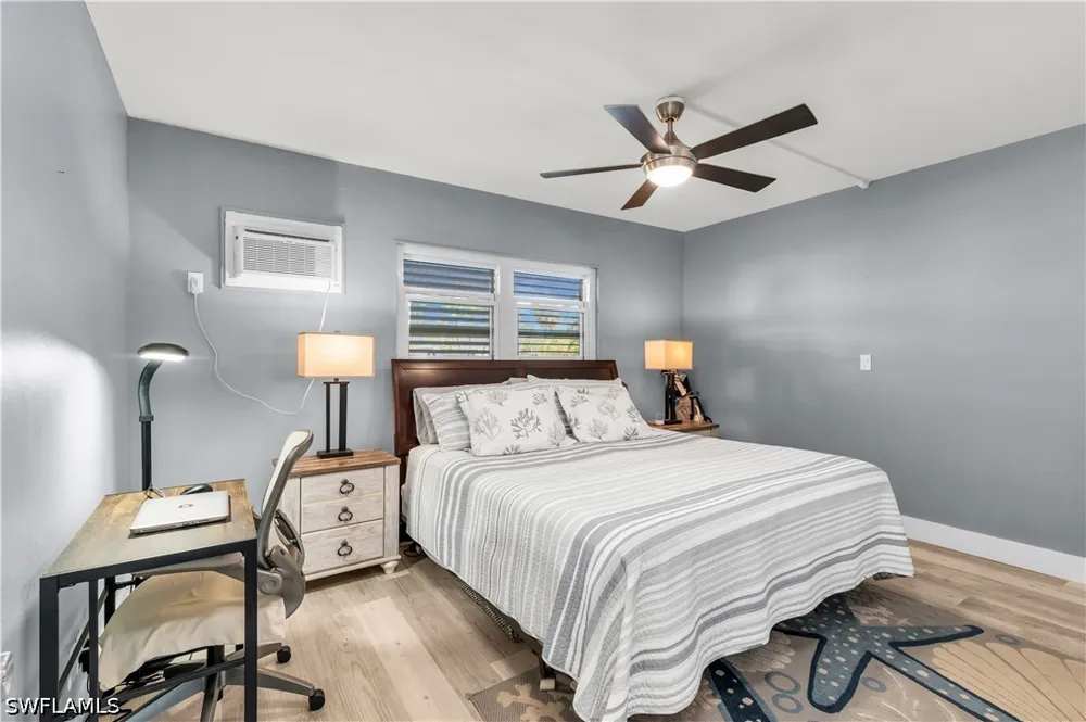 Collier Boulevard #H2 Marco Island, FL 34145