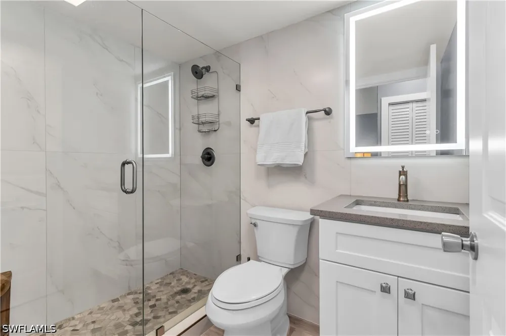 Collier Boulevard #H2 Marco Island, FL 34145