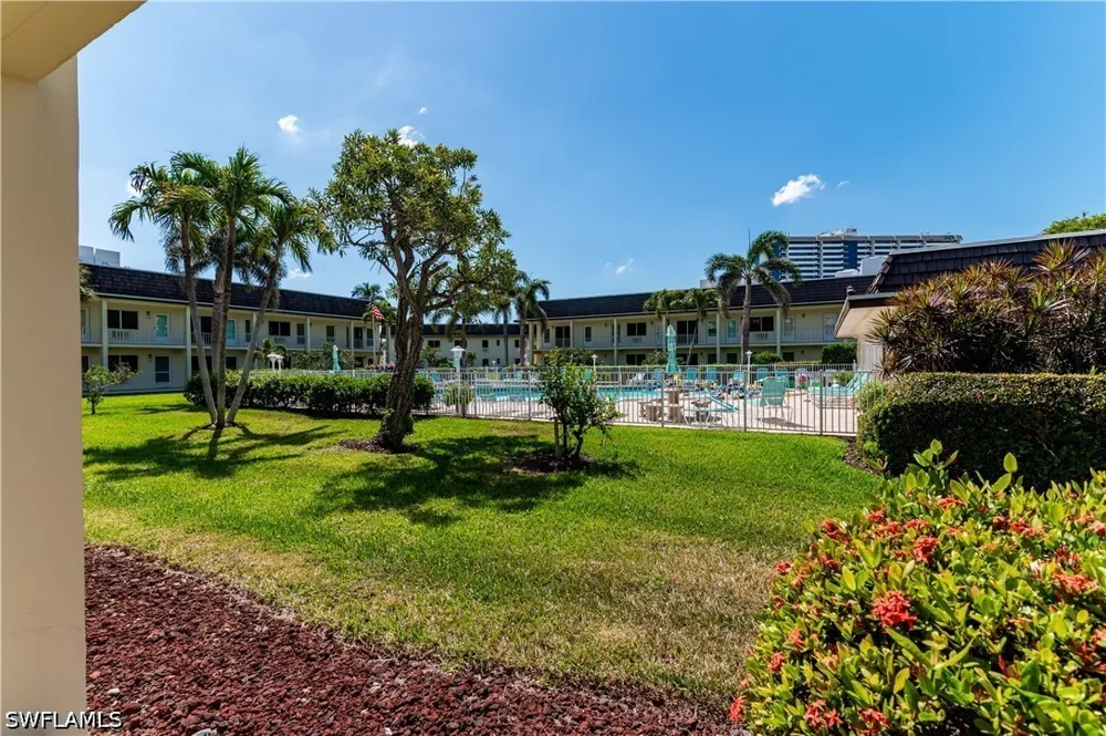 Collier Boulevard #H2 Marco Island, FL 34145