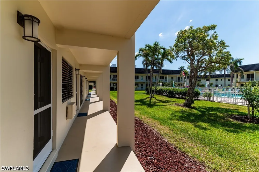 Collier Boulevard #H2 Marco Island, FL 34145