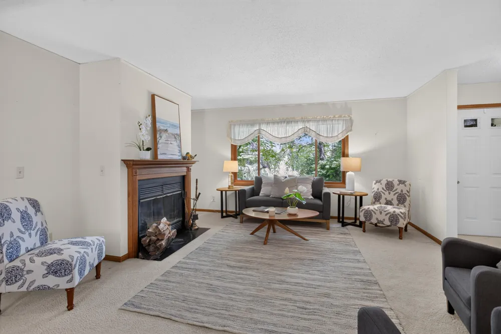2367 Loomis Road Jackson, MI 49201