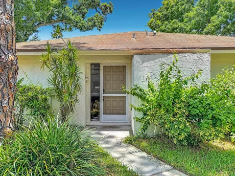 5354 ROYAL PALM AVENUE #5354
